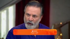 Valliyin Velan S01 E99 13th January 2025