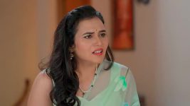 Vantalakka S01 E799 Krishna's Behaviour Bothers Vennela