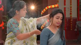 Vantalakka S01 E804 Vaishnavi's Rejection