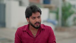 Vantalakka S01 E806 Nandhini's Sinister Plan