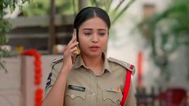 Vantalakka S01 E817 Nandhini's Wicked Scheme