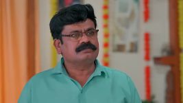 Vantalakka S01 E818 Shoban's Unsuccessful Effort