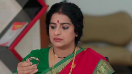 Vantalakka S01 E820 Nandhini's Wicked Act