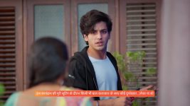Vasudha (Zee Tv) S01 E100 28th January 2025