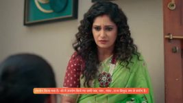 Vasudha (Zee Tv) S01 E101 29th January 2025