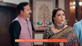 Vasudha (Zee Tv) S01 E102 30th January 2025