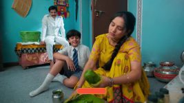 Vasudha (Zee Tv) S01 E103 31st January 2025