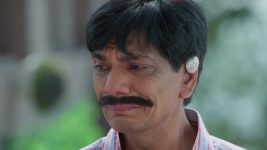 Vasudha (Zee Tv) S01 E79 2nd January 2025