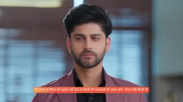 Vasudha (Zee Tv) S01 E80 3rd January 2025