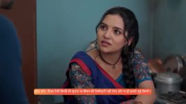 Vasudha (Zee Tv) S01 E81 6th January 2025
