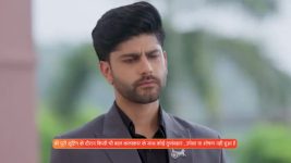 Vasudha (Zee Tv) S01 E82 7th January 2025