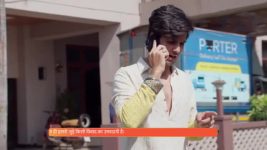 Vasudha (Zee Tv) S01 E83 8th January 2025