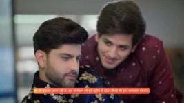 Vasudha (Zee Tv) S01 E84 9th January 2025
