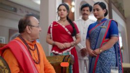 Vasudha (Zee Tv) S01 E85 10th January 2025