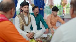 Vasudha (Zee Tv) S01 E86 13th January 2025