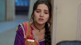 Vasudha (Zee Tv) S01 E87 14th January 2025