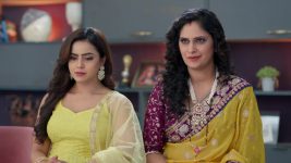 Vasudha (Zee Tv) S01 E88 15th January 2025