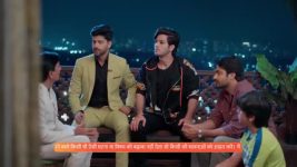 Vasudha (Zee Tv) S01 E89 16th January 2025