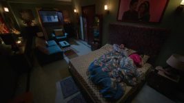 Vasudha (Zee Tv) S01 E90 17th January 2025