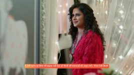 Vasudha (Zee Tv) S01 E91 19th January 2025