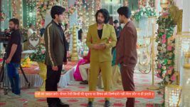 Vasudha (Zee Tv) S01 E92 20th January 2025