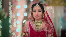 Vasudha (Zee Tv) S01 E93 21st January 2025