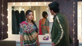 Vasudha (Zee Tv) S01 E94 22nd January 2025