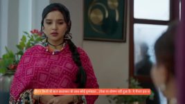 Vasudha (Zee Tv) S01 E95 23rd January 2025