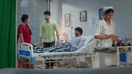 Vasudha (Zee Tv) S01 E96 24th January 2025