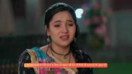 Vasudha (Zee Tv) S01 E97 25th January 2025