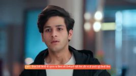 Vasudha (Zee Tv) S01 E98 26th January 2025