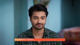 Vasudha (Zee Tv) S01 E99 27th January 2025