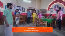 Veera (Zee Tamil) S01 E236 2nd January 2025