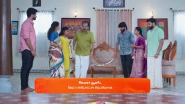 Veera (Zee Tamil) S01 E237 3rd January 2025