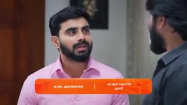 Veera (Zee Tamil) S01 E238 6th January 2025