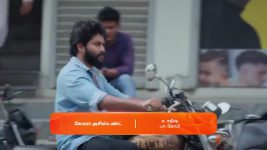 Veera (Zee Tamil) S01 E240 8th January 2025