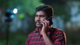 Veera (Zee Tamil) S01 E241 9th January 2025