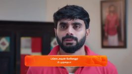 Veera (Zee Tamil) S01 E242 10th January 2025