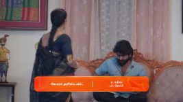 Veera (Zee Tamil) S01 E243 13th January 2025