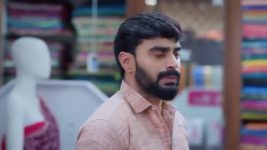 Veera (Zee Tamil) S01 E245 16th January 2025