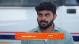 Veera (Zee Tamil) S01 E247 20th January 2025
