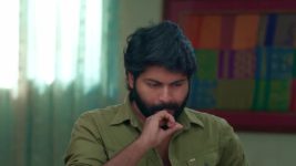 Veera (Zee Tamil) S01 E248 21st January 2025