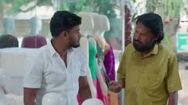 Veera (Zee Tamil) S01 E252 27th January 2025