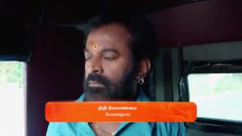 Veera (Zee Tamil) S01 E253 28th January 2025