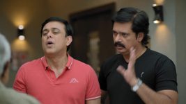 Wagle Ki Duniya S01 E1174 Teddy Bear Ka Raaz
