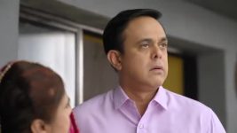 Wagle Ki Duniya S01 E1175 Solar Power