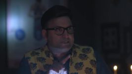 Wagle Ki Duniya S01 E1176 No Electricity In Sai Darshan Height