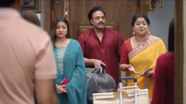 Wagle Ki Duniya S01 E1177 Venue Ka Jugaad