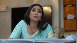Wagle Ki Duniya S01 E1178 Wedding Planning