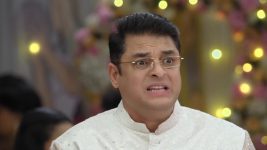 Wagle Ki Duniya S01 E1179 A Wedding Surprise